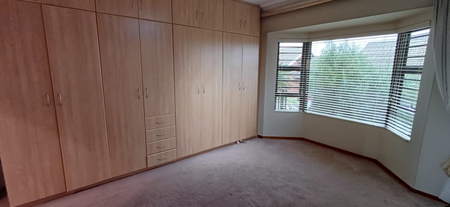 2 Bedroom Property for Sale in Eureka Free State